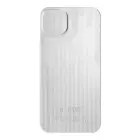 Mold for sublimation single case for IPHONE 15 PLUS — Foto 1