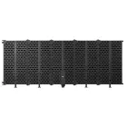 Acoustic screen for BOYA BY-RF5P microphone - black — Foto 7