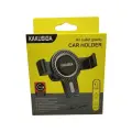 KAKUSIGA KSC-589 universal car holder black Photo