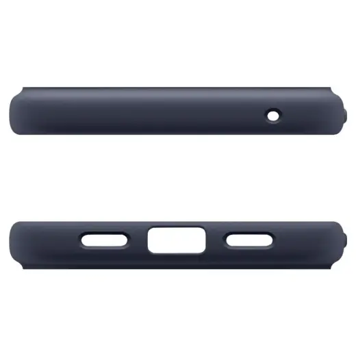 SPIGEN NANO POP MAG MAGSAFE GOOGLE PIXEL 10 | 10 PRO BLUEBERRY NAVY Photo