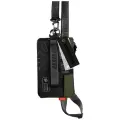 Phone bag Skinarma Jager olive Foto 6