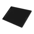 Huion Kamvas Pro 13 GT1302 graphics tablet (2.5K) Foto 4
