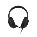 Zalman ZM-HPS310 Black Photo