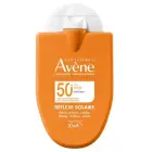 Avène Sun Reflexe SPF50+ 30 Ml — Foto 1