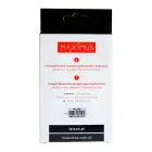 BATTERY MAXXIMUS HUAWEI P9 Lite 3000mAh  HB366481ECW Фото num