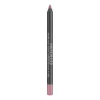 Artdeco Lip Liner Soft Wtp — Foto 1