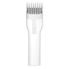 Hair clipper ENCHEN BOOST-W (3-21mm) Foto 2