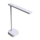 Yeelight Jasmine desk lamp (rechargeable) Foto 9
