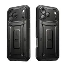 SUPCASE UNICORN BEETLE PRO IPHONE 17 PRO MAX / 18 PRO MAX BLACK — Foto 2