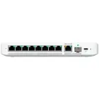 UBIQUITI UniFi Switch Flex 2.5G — Foto 2