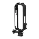 Puluz Insta360 X3 Protective Case (Black) — Foto 1