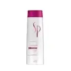 Wella Professionals SP Color Save Shampoo 250 Ml — Foto 2