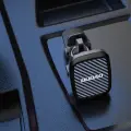 Dudao F8H magnetic car phone holder black (F8H) Photo