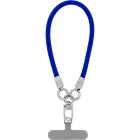 Universal phone strap Ultra blue — Foto 1