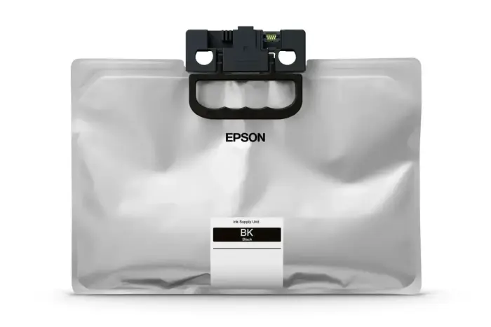 Epson WF-M53xx/58xx Series Ink Pack XL Black