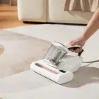 UWANT M600 Mattress Vacuum Cleaner - White Foto 9