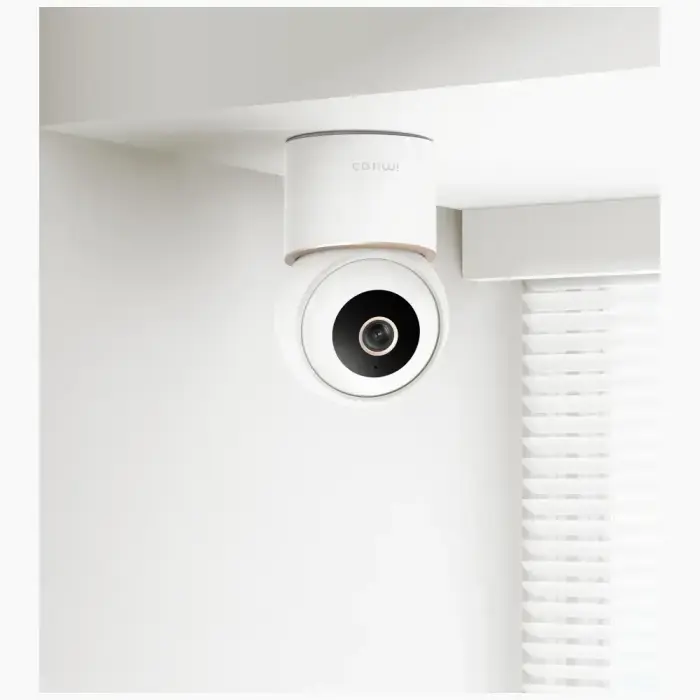 Imilab C40 Indoor Camera white Фото num