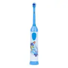 Paw Patrol Kids' Oscillating Toothbrush KOSMO Blue Foto 1