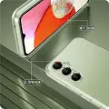 TECH-PROTECT FLEXAIR+ GALAXY A16 4G | 5G CLEAR — Фото 3