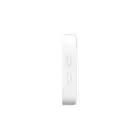 Xiaomi Mi Temperature and Humidity Monitor 3 White Foto 4