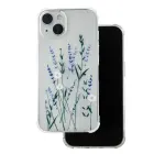 Ultra Trendy phone case for iPhone 12 (Design 3) — Photo 1