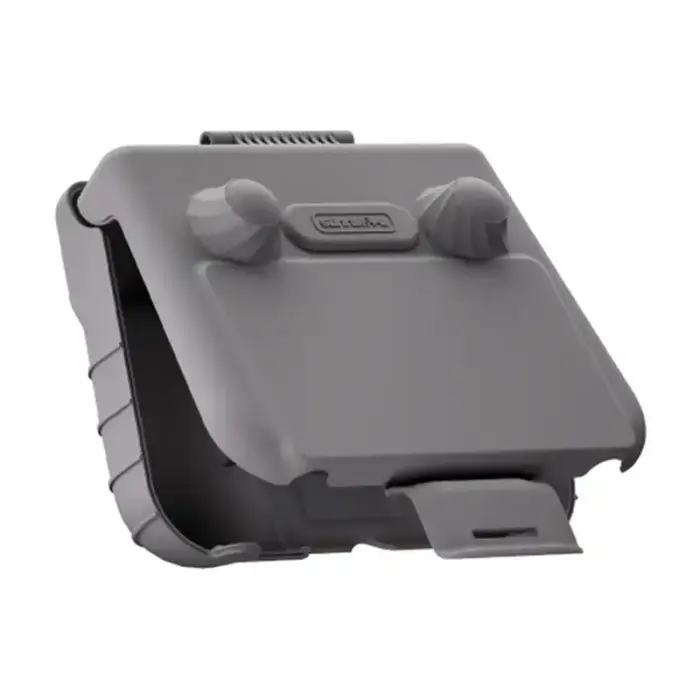 Sunnylife case and lens hood for RC 2/1