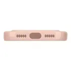 OBAL:ME Glossy phone case for iPhone 17 Pro pink — Photo 4