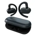 Creative Outlier GO Wireless Headphones Dark Blue Bluetooth 5.4 Photo