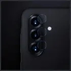 3MK Lens Protect for Samsung Galaxy A56 5G 4pcs — Foto 5
