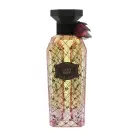 Reef Lady Reef Edp 150ml — Фото 1