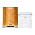 ELEGOO Mercury Plus 3.0 print cleaning and drying device — Foto 1