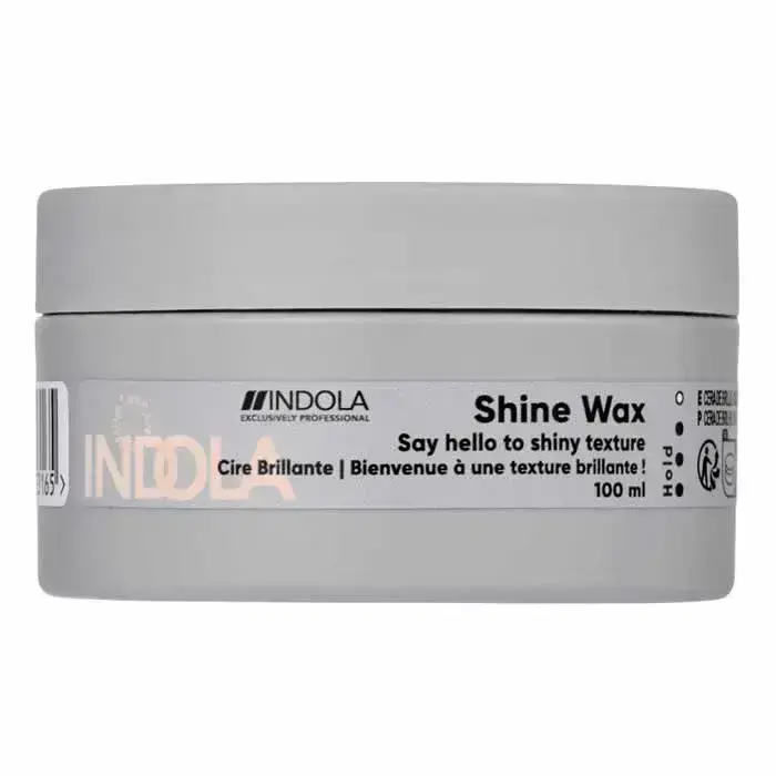 Indola Cera De Brillo 100ml 3 24