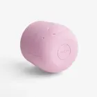 Lexon Mino X Bluetooth Speaker light pink LA120P9 Foto 4
