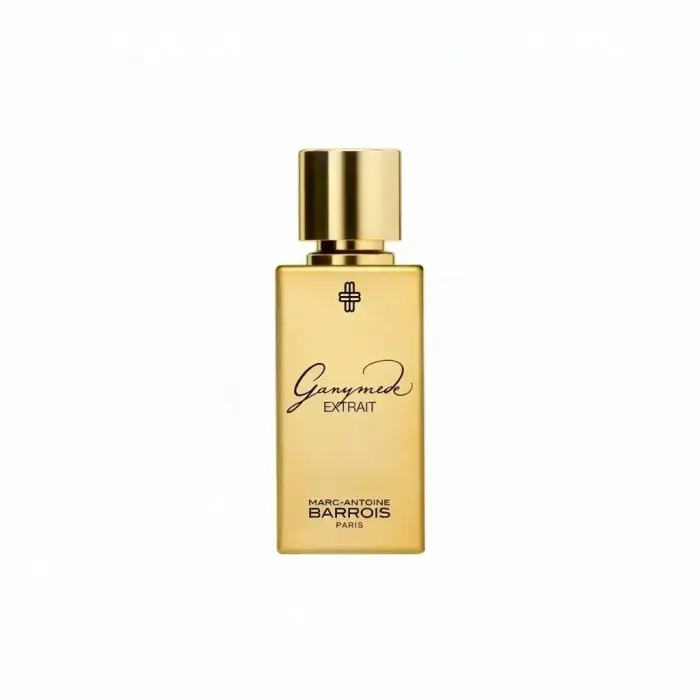 Marc-Antoine Barrois Aldebaran Eau de Parfum 30 ml