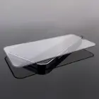 Защитное стекло Wozinsky Full Glue для Samsung Galaxy A54 5G (A546) — Фото 2