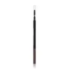 MAYBELLINE NEW YORK Express Brow Automatic Brow Pencil Shade Cool Brown 9 G Photo