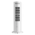 Xiaomi Smart Tower Heater Lite EU | Tower heater | 2000W, LSNFJ02LX Photo