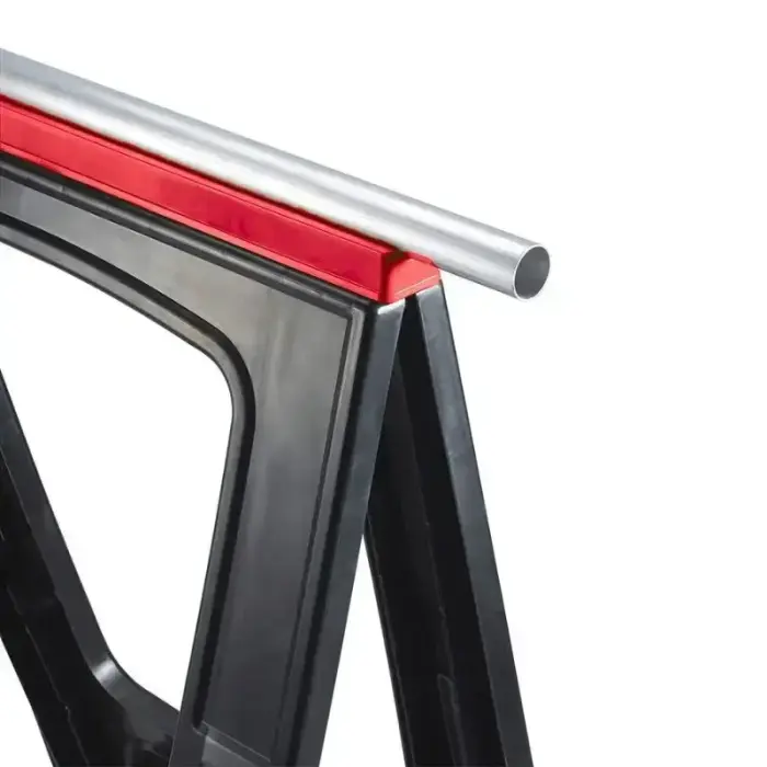 Комплект стел 2 шт. Пилорама 23" 57,8 x 102 x 79,2 см Фото num