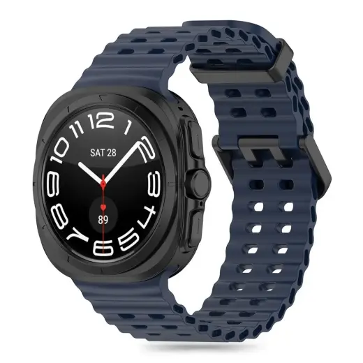 Tech-Protect IconBand Pro Strap for Samsung