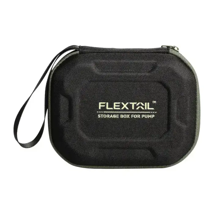 Universal Flextail case for Max Pump 2Pro/Max Pump 2Plus/Tiny Pump X/Tiny Pump 2X