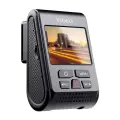 VIOFO A119 V3-G 2K 60FPS GPS video recorder Foto 1