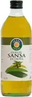 Olīveļļa DiSansa Oleal 1l, Olitalia
