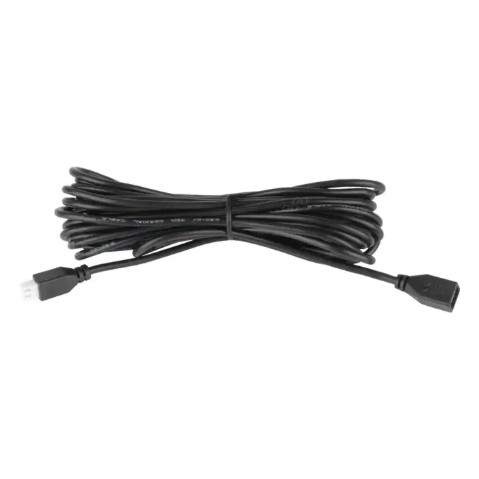 Extension Cord for parking sensor 4,5m