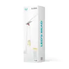 Desk LED Lamp 7.5W with bunny light PURE FLB-150 ELENA white Forever Light Photo