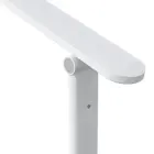 Yeelight Z1 Pro - składana lampa biurkowa Foto 3