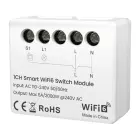 Avatto WSM20-W1 smart switch module — Foto 2