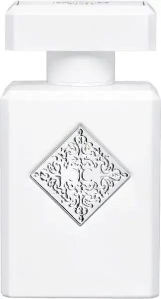Initio Rehab Extrait De Parfum Spray 90ml