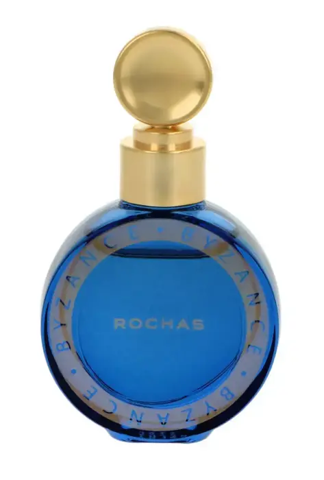 Rochas Byzance (EDP) парфюмерная вода для женщин 4.5 мл
