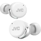 Wireless headset JVC HA-A30T-W-U white Foto 5