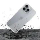 3MK Clear Case iPhone 16 Pro Max 6.9" — Фото 2